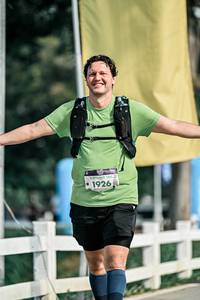 BIB: 
                            <button type="button" onclick="openModal(25934184)" class="btn btn-primary btn-sm float-right btn-popup" data-toggle="modal" data-target=".modal-high-quality">
                        <i class="fas fa-shopping-cart"></i> Add to Cart
                    </button>
                                            <button type="button" onclick="isThisMe(25934184, true)" class="btn btn-success btn-sm float-right btn-popup btn-isme hidden" data-toggle="tooltip" data-placement="bottom" title="นี่คือรูปของคุณใช่ไหม คลิกที่นี่เพื่อเอาเข้าอัลบั้ม">
                        <i class="fas fa-plus"></i> Add to album
                    </button>
                    <button type="button" onclick="isThisMe(25934184, false)" class="btn btn-warning btn-sm float-right btn-popup btn-isnotme hidden">
                        <i class="fas fa-ban"></i> Remove from album
                    </button>